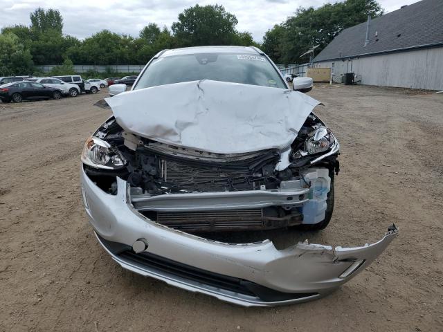 2015 VOLVO XC60 T6 PREMIER+ YV4902RC6F2583023