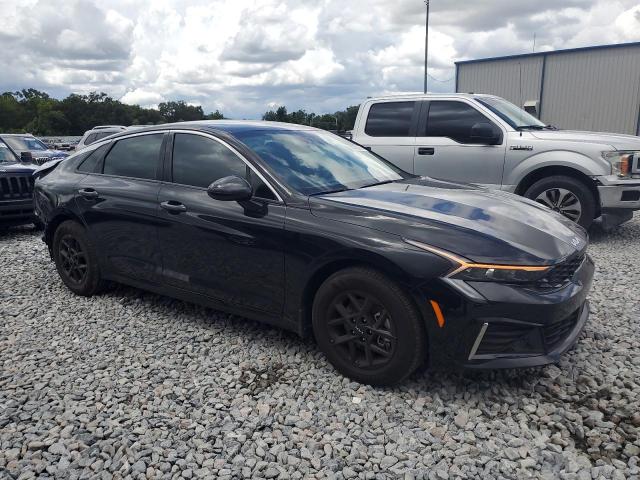 2025 KIA K5 LXS #3301828334