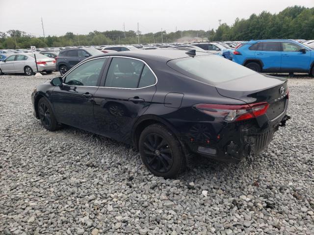 2021 TOYOTA CAMRY LE 4T1C11BK9MU033300