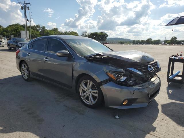 2016 NISSAN ALTIMA 3.5SL 1N4BL3AP2GC155810