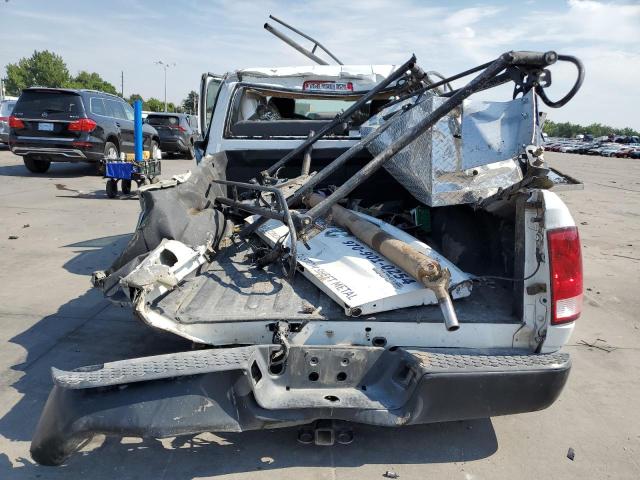 2019 RAM 1500 CLASS 1C6RR7FG4KS579082
