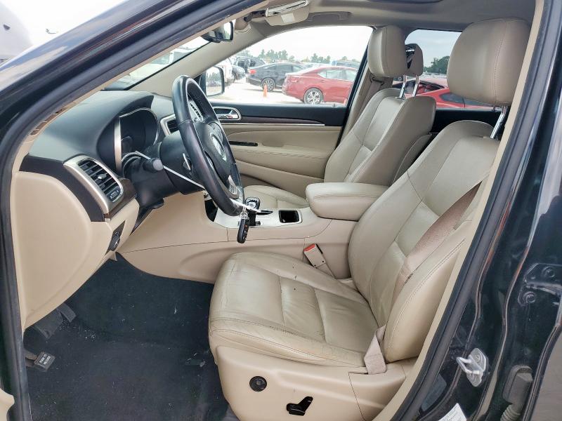 2015 JEEP GRAND CHER 1C4RJEBG3FC640139