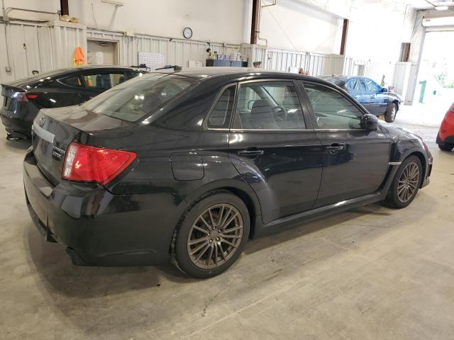 2011 SUBARU IMPREZA WR - JF1GV7E63BG513264