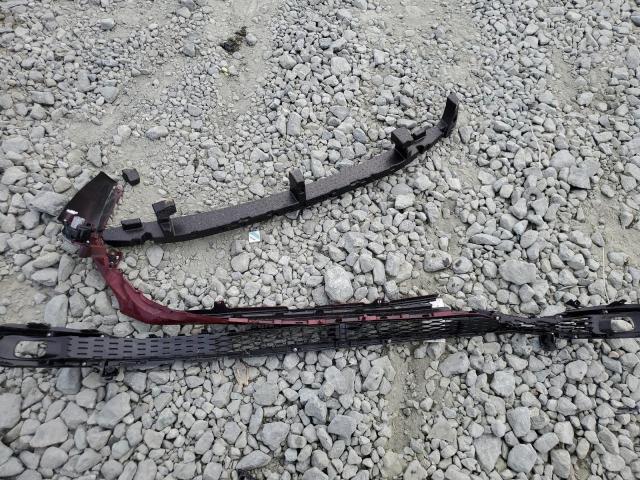 2025 TOYOTA SIENNA XLE 5TDJRKEC8SS259358