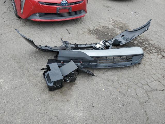 2022 BUICK ENVISION E - LRBFZPR46ND144942