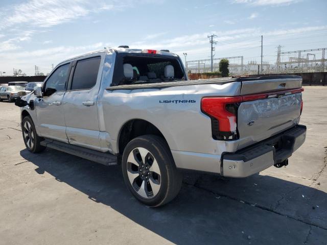 2022 FORD F150 LIGHT 1FT6W1EV4NWG09731