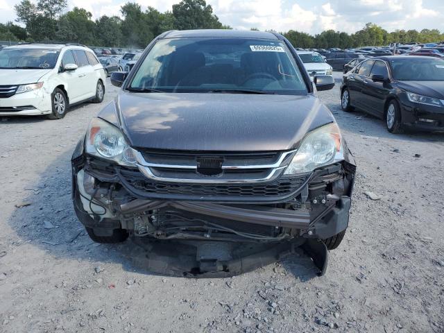 2011 HONDA CR-V SE - Other View