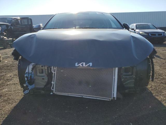 2025 KIA K4 LX #3291333146