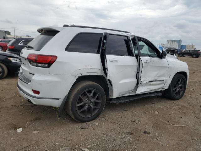 2020 JEEP GRAND CHER 1C4RJFBG5LC180824