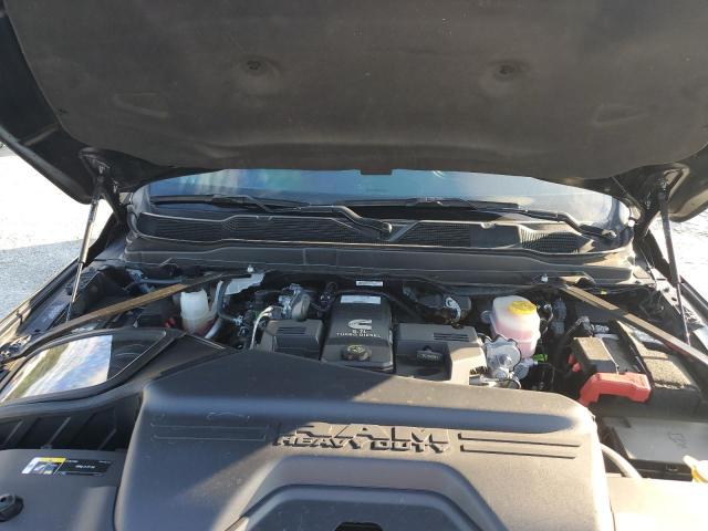 2023 RAM 2500 BIG H 3C6UR5DL5PG650240