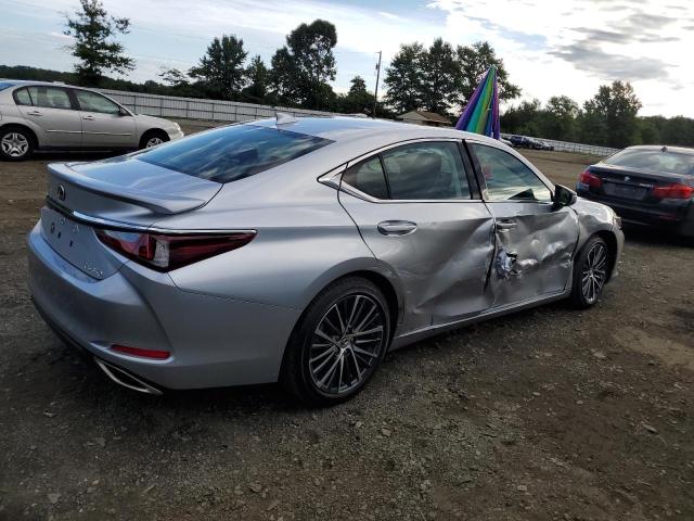 2023 LEXUS ES 350 BAS 58ADZ1B15PU147585