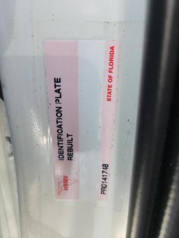 2021 MAZDA 3 #3301864010