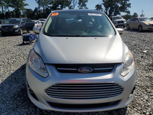 2015 FORD C-MAX SEL 1FADP5BU4FL108080