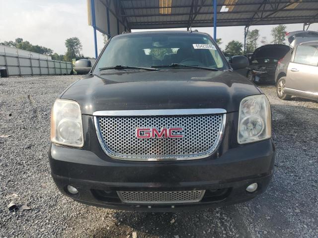 2011 GMC YUKON XL D - 1GKS2MEF9BR351788