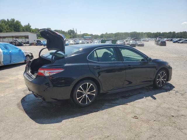 2018 TOYOTA CAMRY L - 4T1B11HKXJU522996