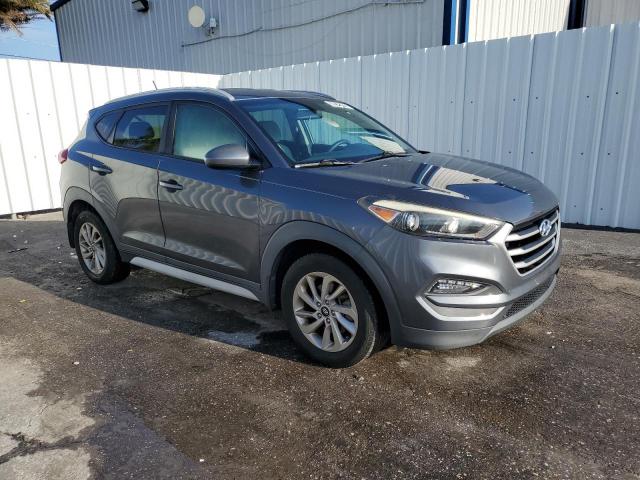 2017 HYUNDAI TUCSON LIM KM8J33A43HU392406