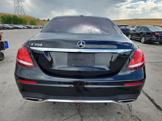 2020 MERCEDES-BENZ E 350 WDDZF8DB8LA750881