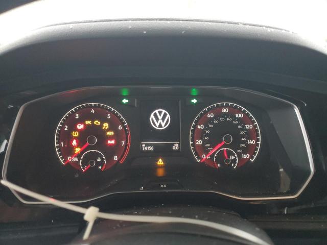 2021 VOLKSWAGEN JETTA S 3VWC57BU7MM049655