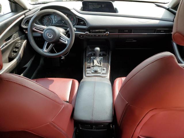 2023 MAZDA CX-30 PREF 3MVDMBCMXPM518168