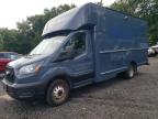 Top Destinations for Shipping Cars from the USA