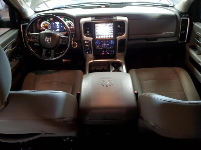 2016 RAM 1500 SLT 3C6RR7LTXGG332066