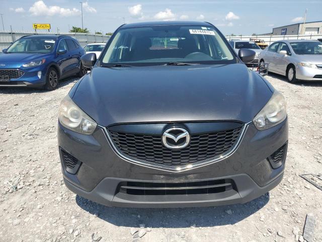 2015 MAZDA CX-5 SPORT JM3KE2BEXF0441830