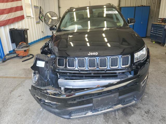 2018 JEEP COMPASS LI 3C4NJDCB0JT401348