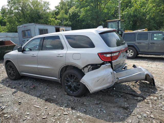 2015 DODGE DURANGO LI 1C4RDJDG7FC188029