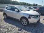 Lot #3293281439 2018 NISSAN ROGUE SPOR