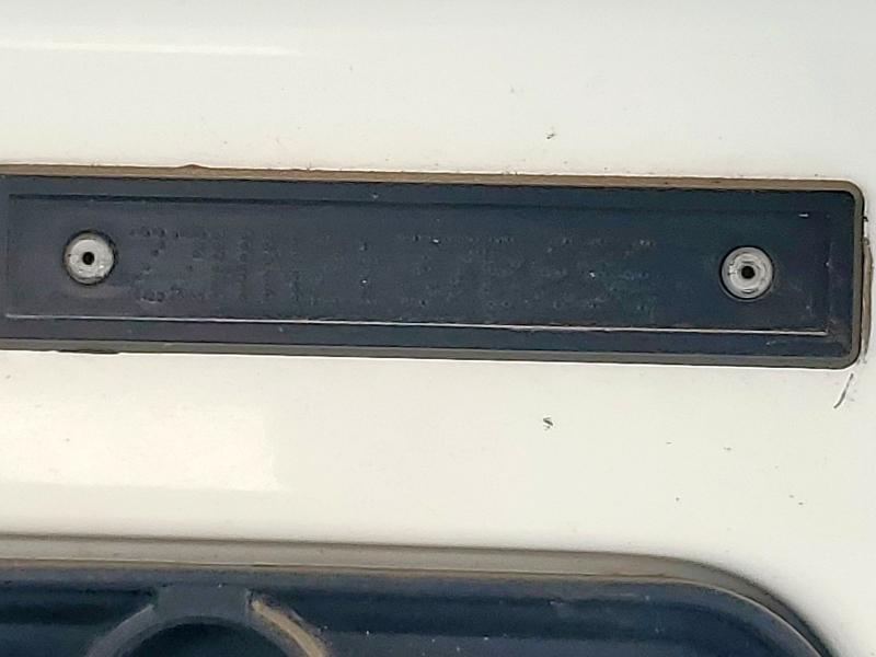 1996 SEADOO BOMBARDIER #3277195957