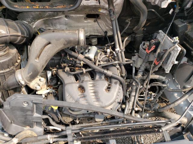 2021 RAM PROMASTER #3248457638