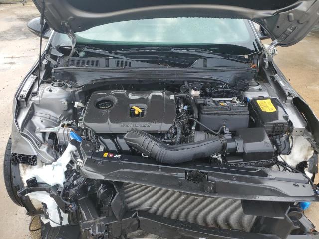 2023 KIA FORTE GT L 3KPF54ADXPE640349