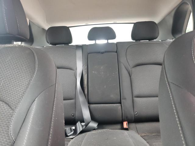 2018 HYUNDAI ELANTRA GT KMHH35LE0JU021371