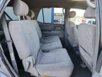 Lot #3292707589 2002 TOYOTA SEQUOIA SR