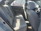 Lot #3292488673 2003 TOYOTA COROLLA CE