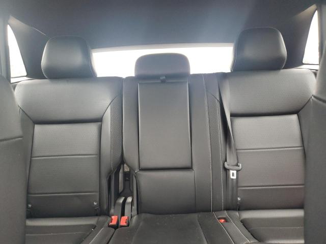 2022 VOLKSWAGEN ATLAS CROS 1V2KE2CA0NC204747
