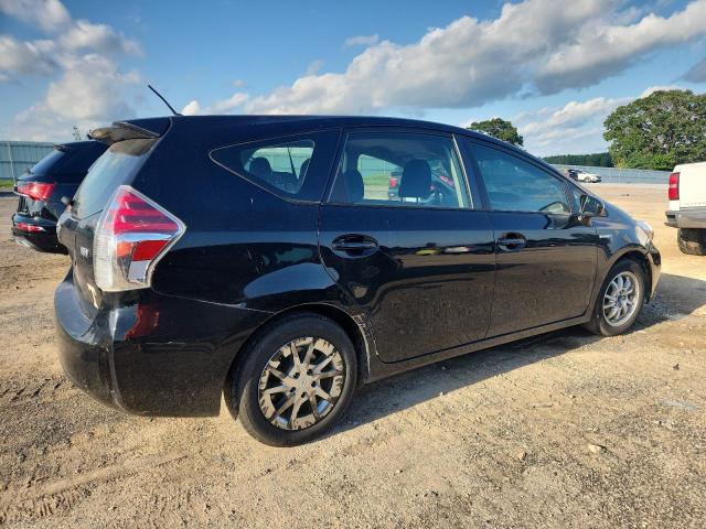 2016 TOYOTA PRIUS V JTDZN3EU7GJ051165