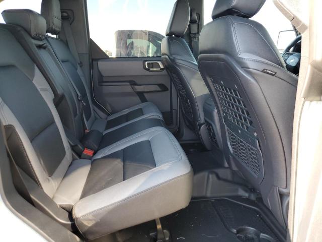 2024 FORD BRONCO BIG 1FMDE7BH9RLB21521