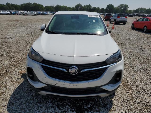 2020 BUICK ENCORE GX KL4MMBS22LB111250