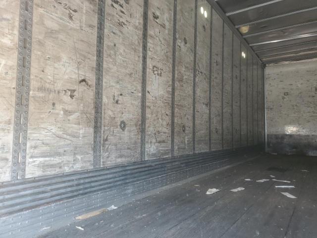 2009 WABASH UNKNOWN #3231249094