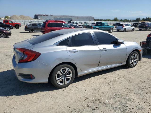 2018 HONDA CIVIC LX 2HGFC2F57JH576800