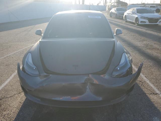 2021 TESLA MODEL 3 5YJ3E1EA4MF088578