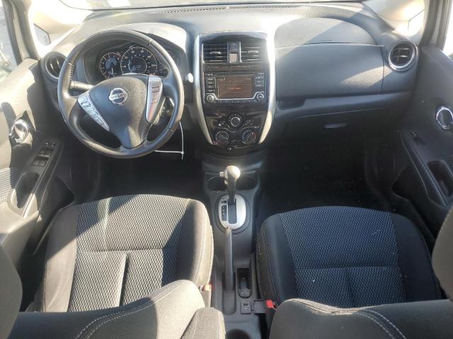 2016 NISSAN VERSA NOTE 3N1CE2CP3GL404221