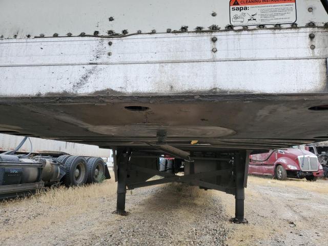 2014 UTILITY VS2RA #3270173791