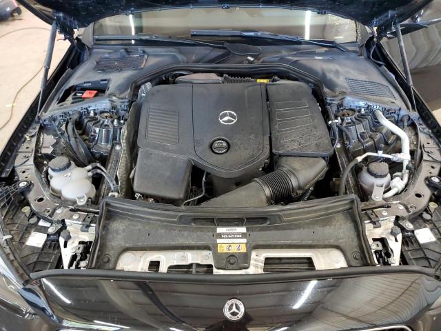 2023 MERCEDES-BENZ C 300 4MAT W1KAF4HB9PR085660