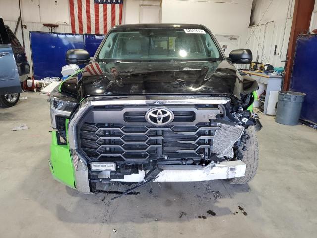 2023 TOYOTA TUNDRA DOU 5TFLA5DA7PX105291