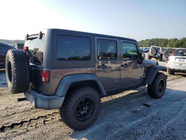 2016 JEEP WRANGLER U 1C4BJWDG7GL338357
