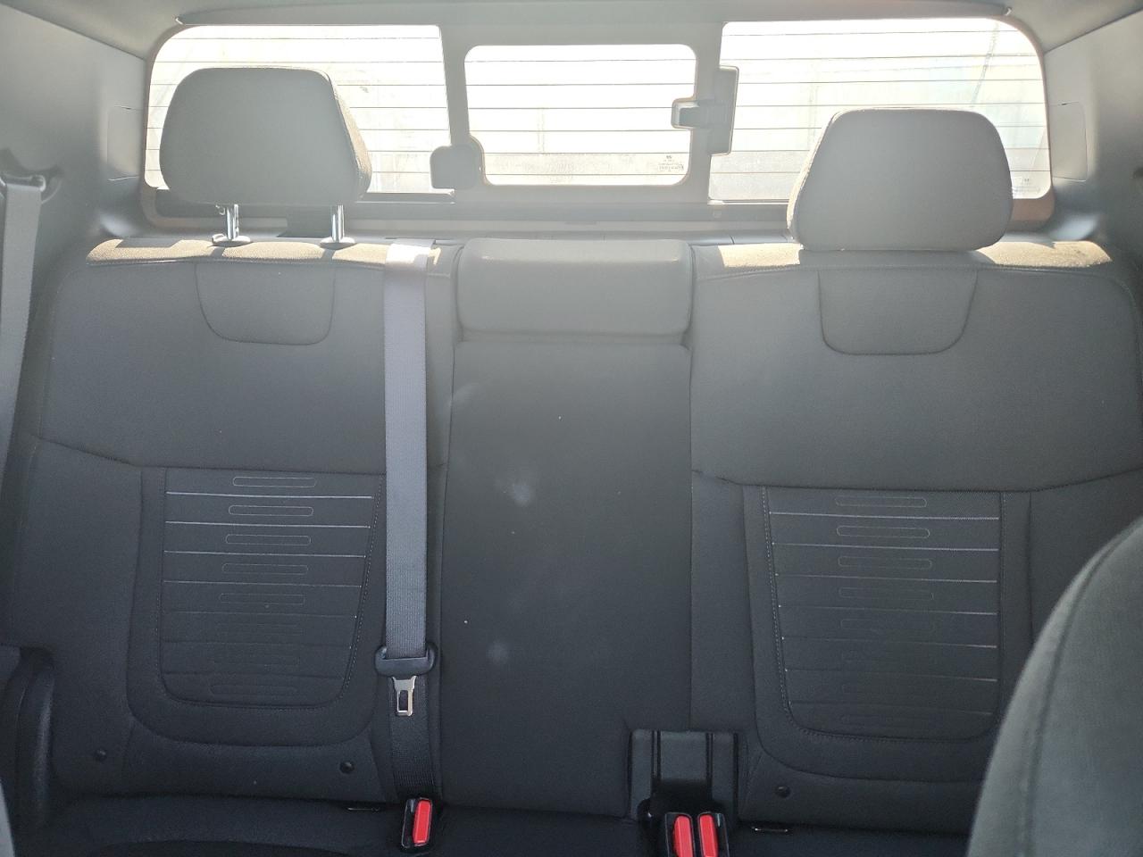 HYUNDAI SANTA CRUZ SEL PREMIUM