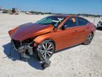 Top Destinations for Shipping Cars from the USA