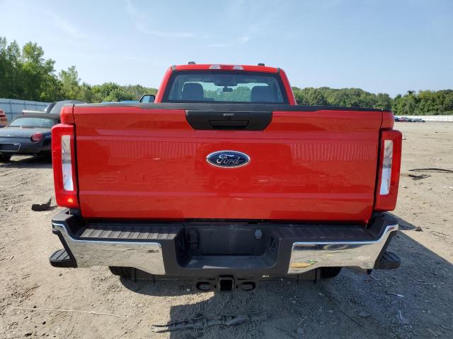 2024 FORD F250 SUPER 1FTBF2BA2RED08702